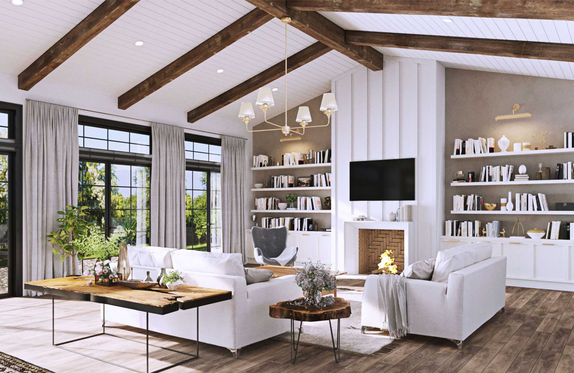 Portfolio Logo Image