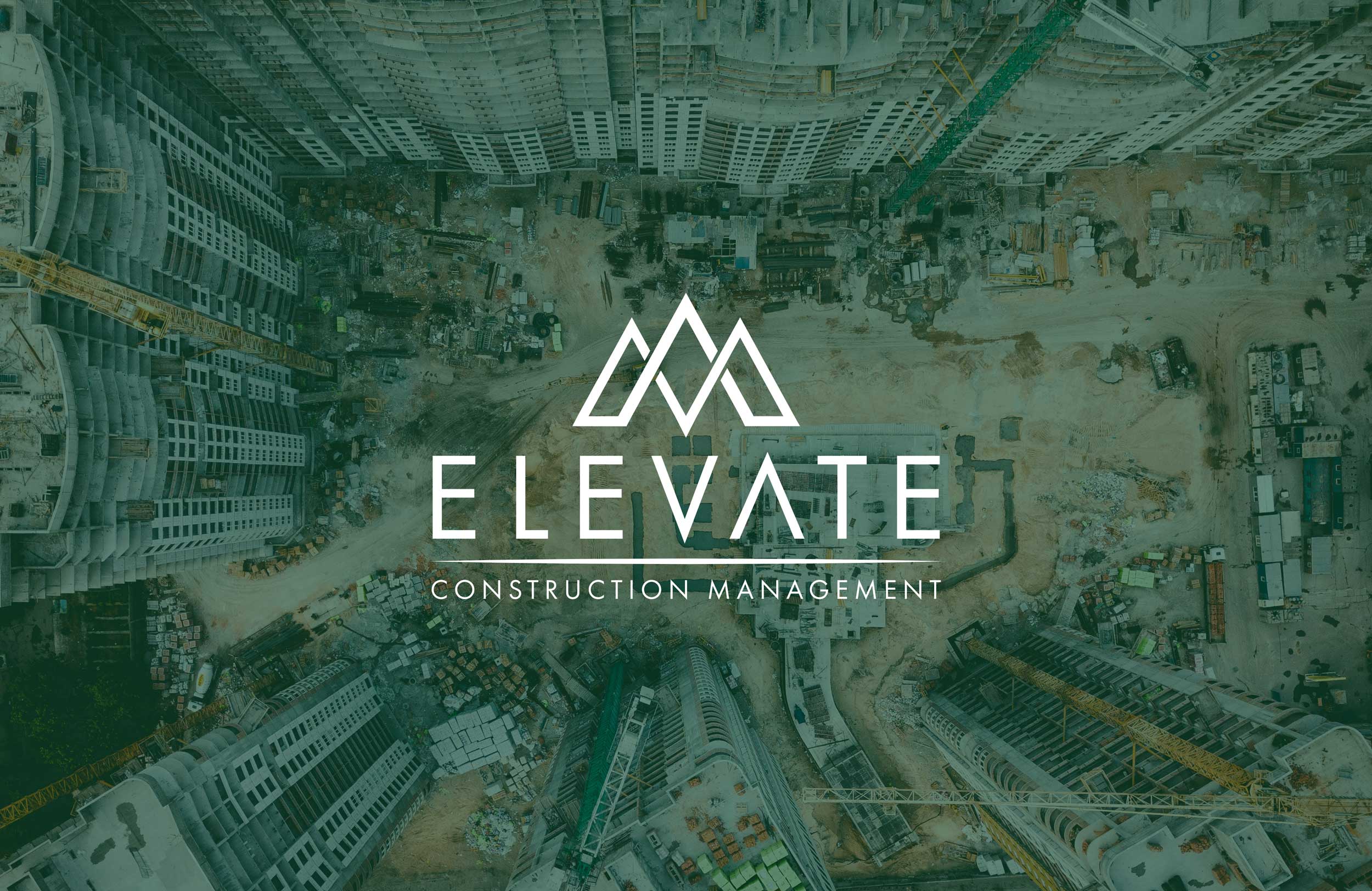 Portfolio Logo Image