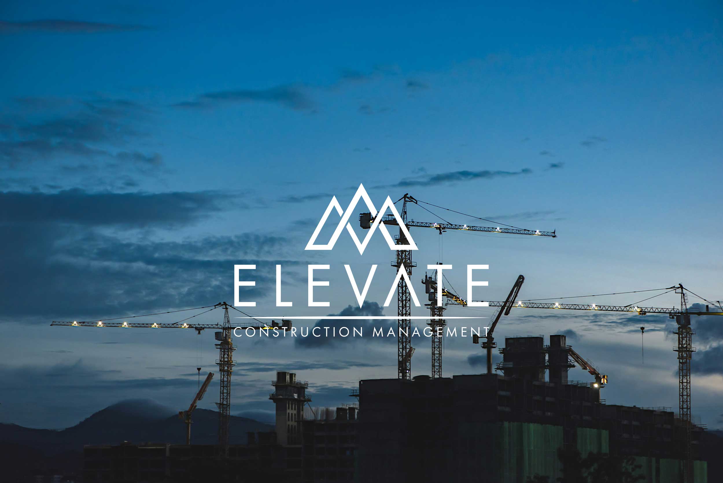 Portfolio Logo Image