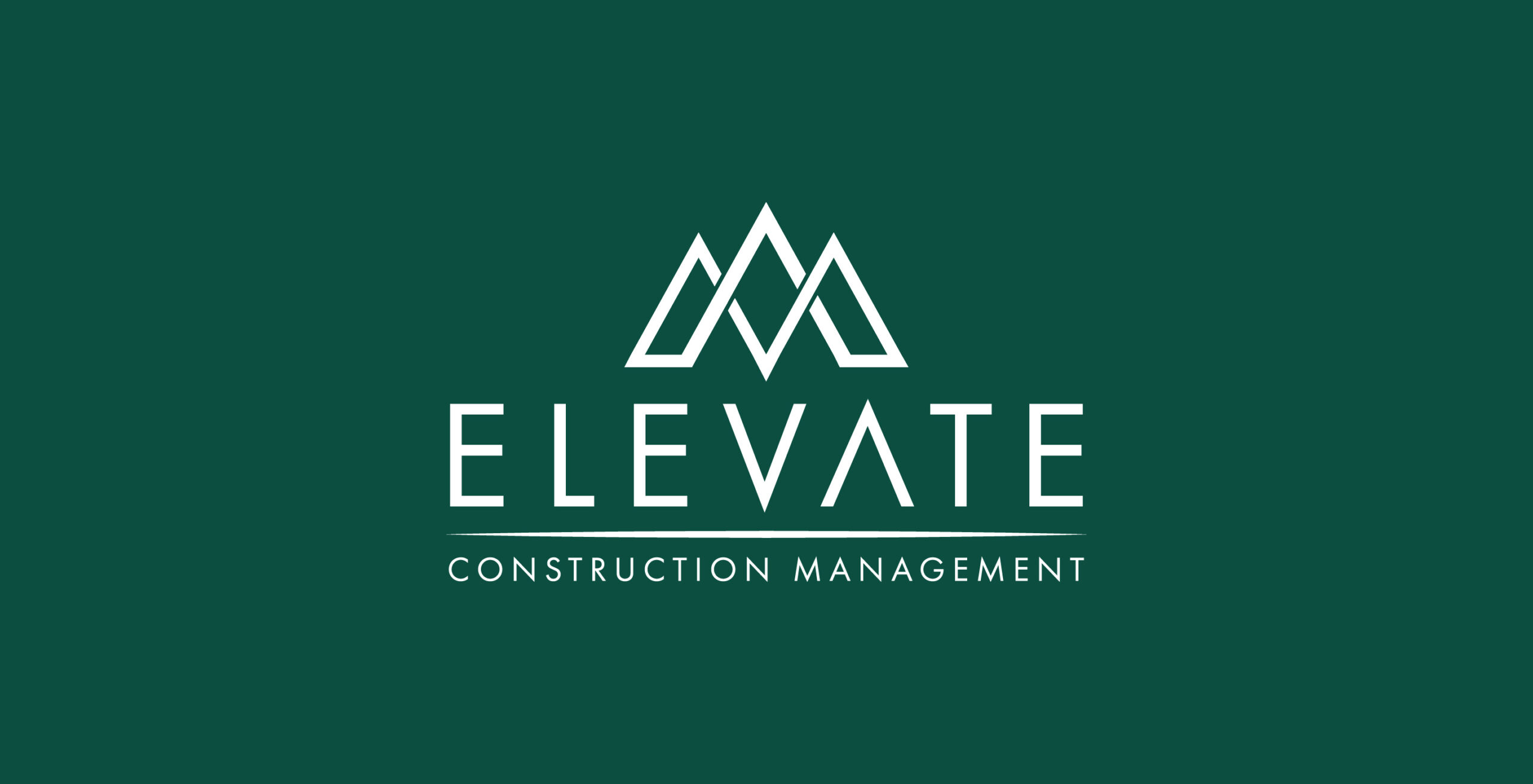 Portfolio Logo Image