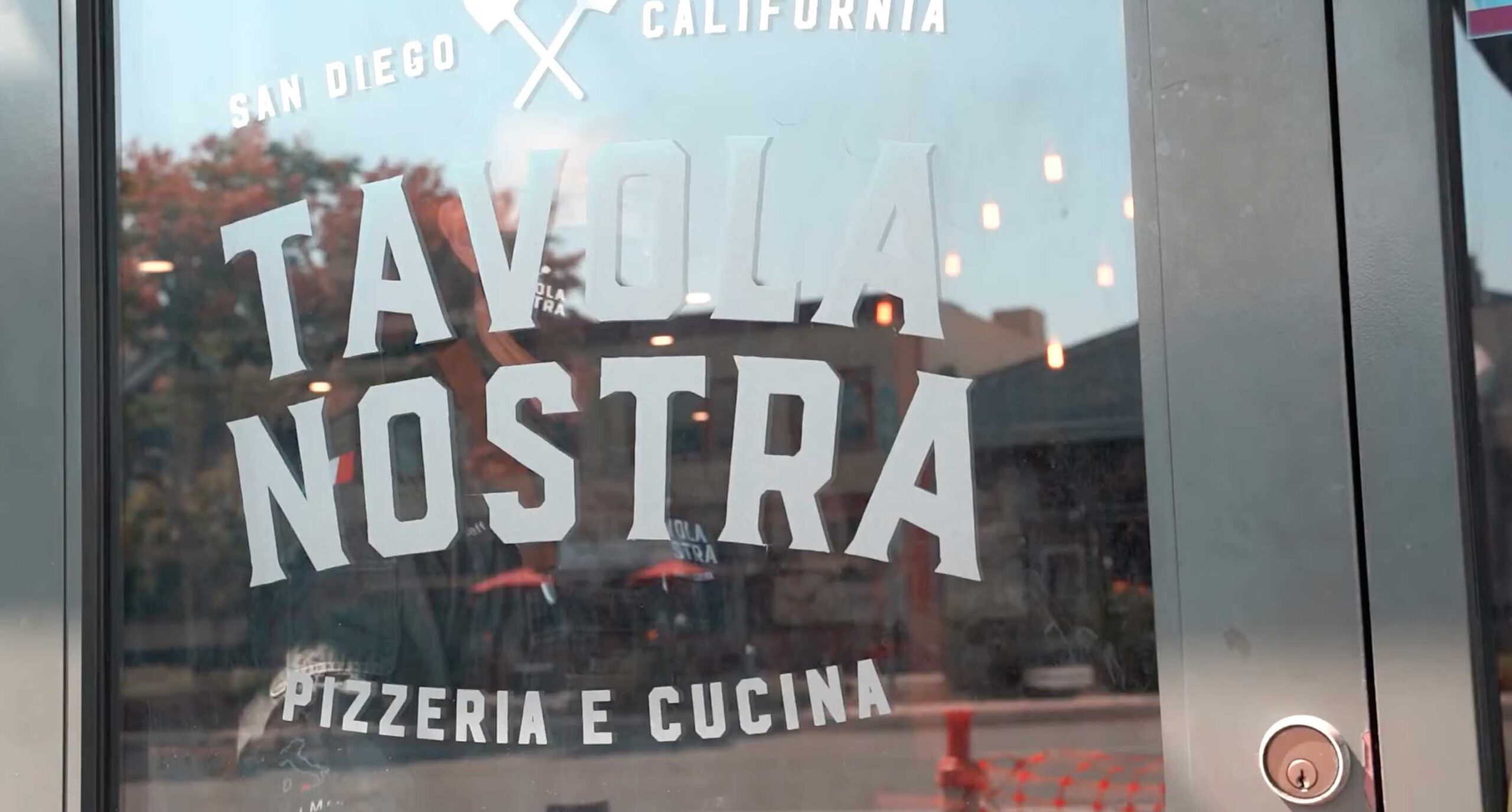 Portfolio Logo Image