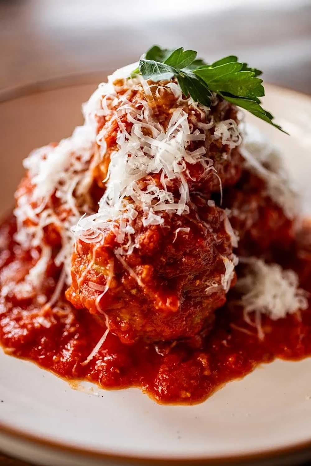 Portfolio Logo Image