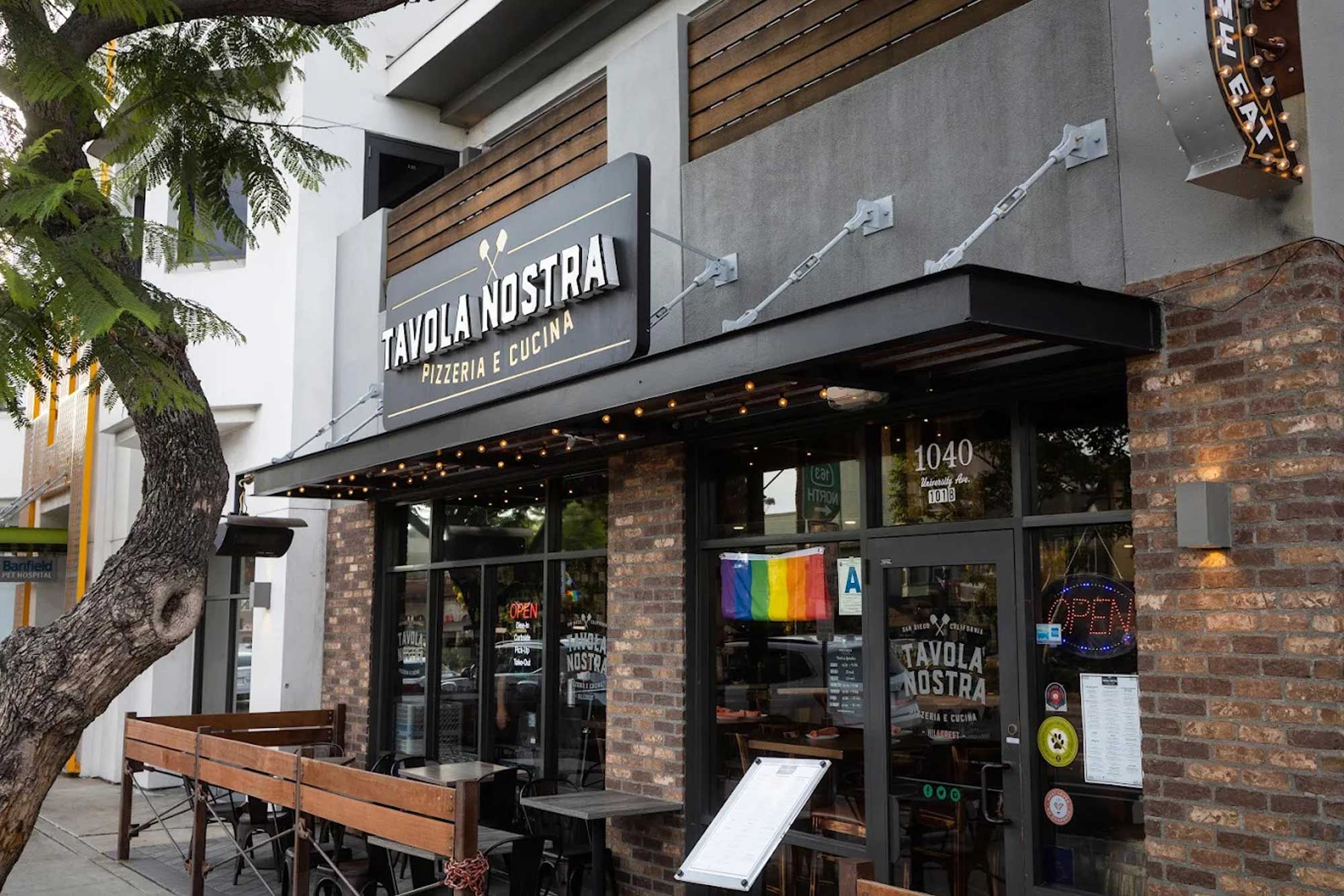 Portfolio Logo Image