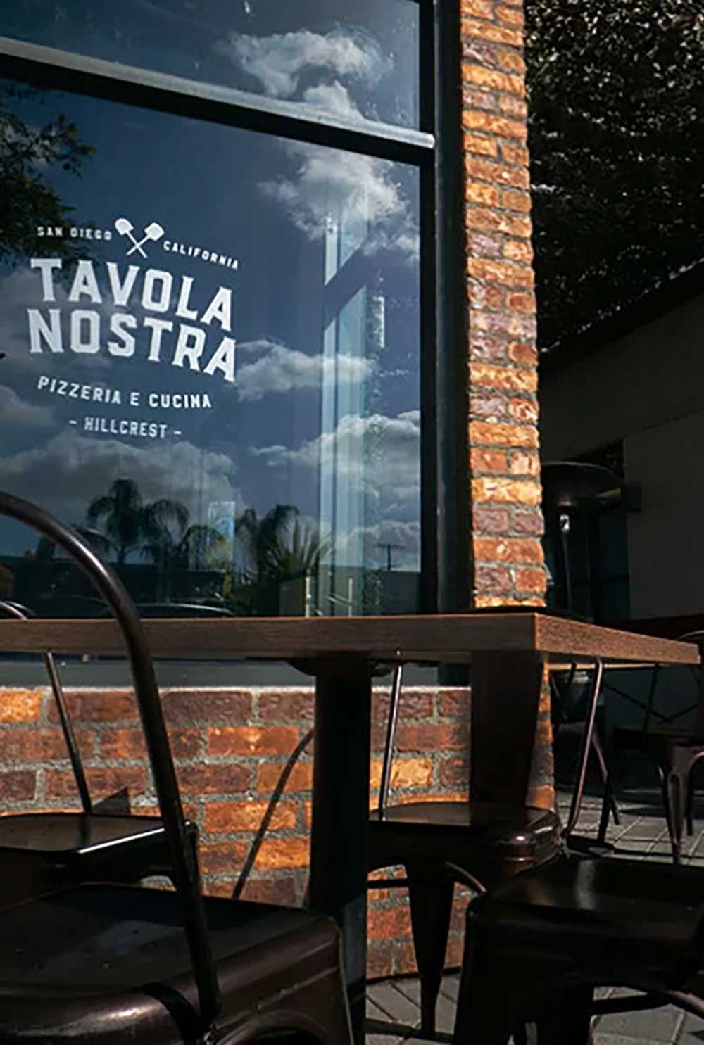 Portfolio Logo Image