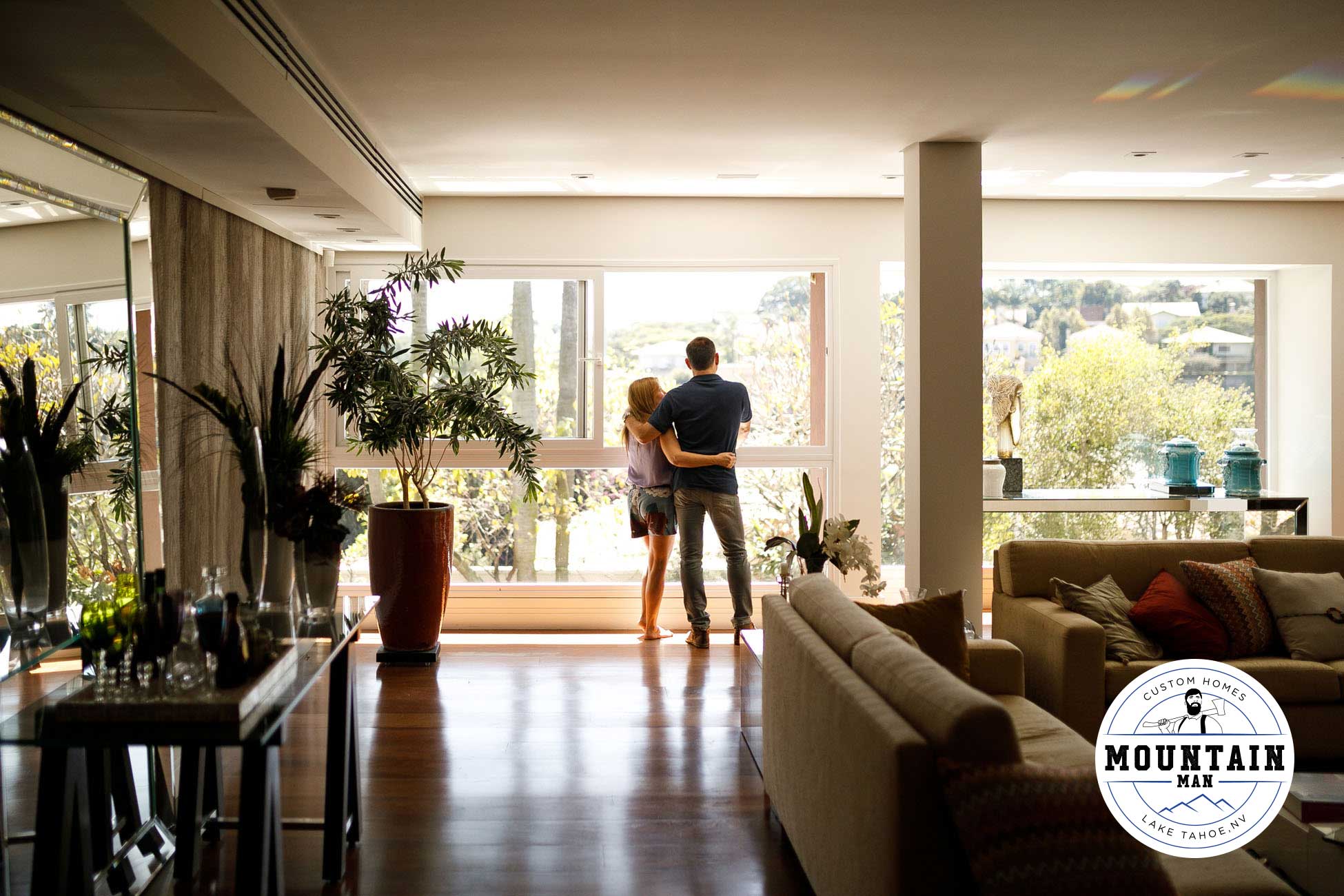 Portfolio Logo Image