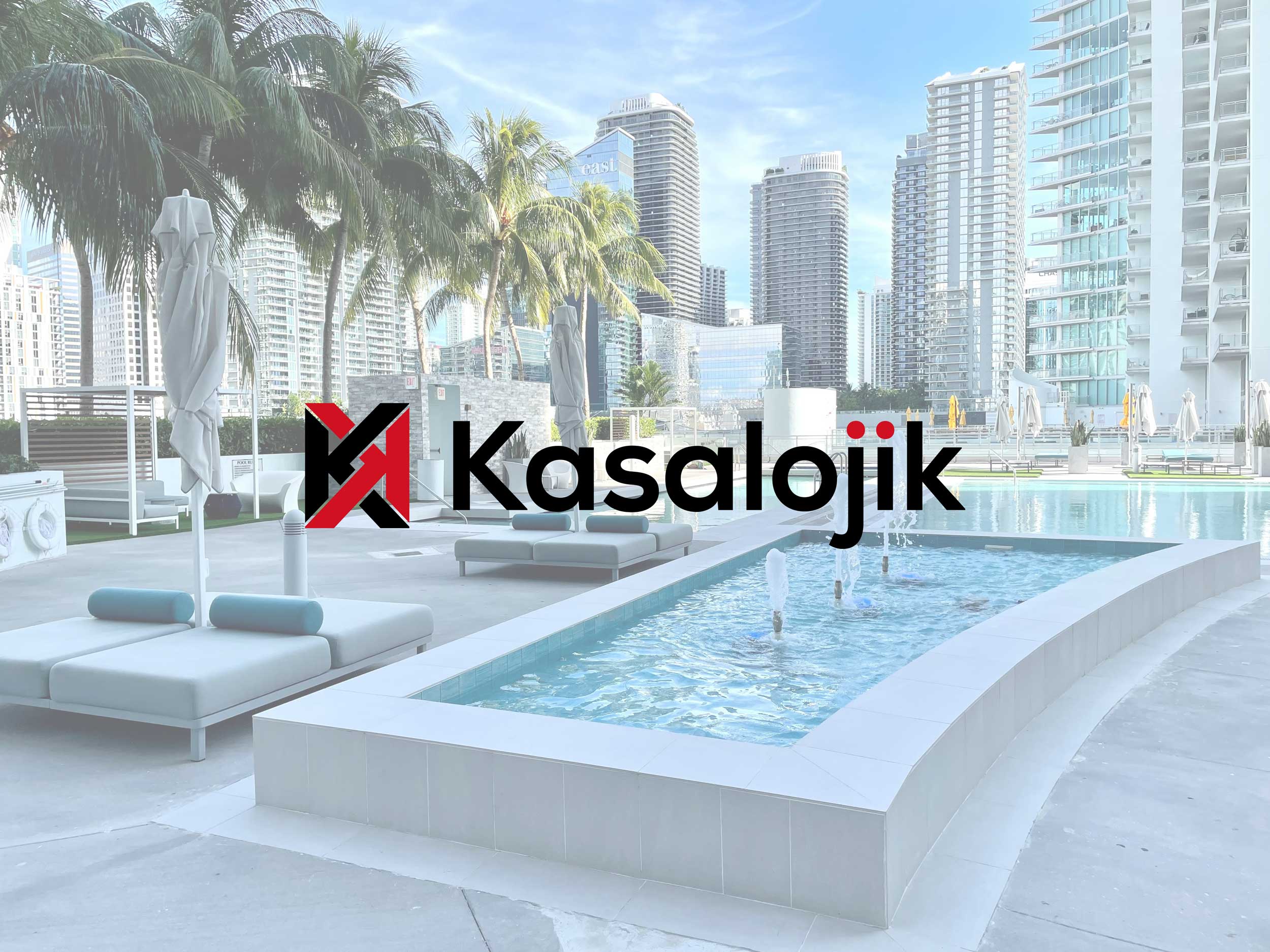 Portfolio Logo Image