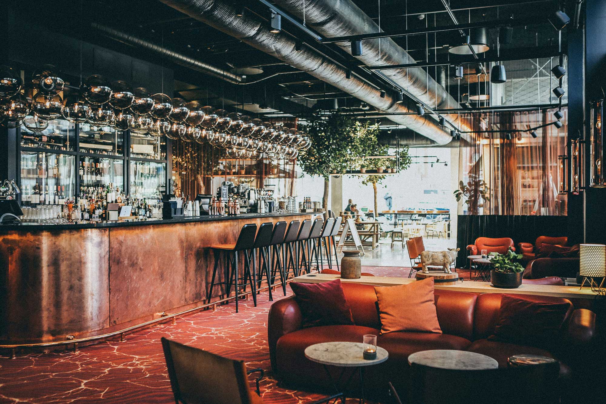 Portfolio Logo Image