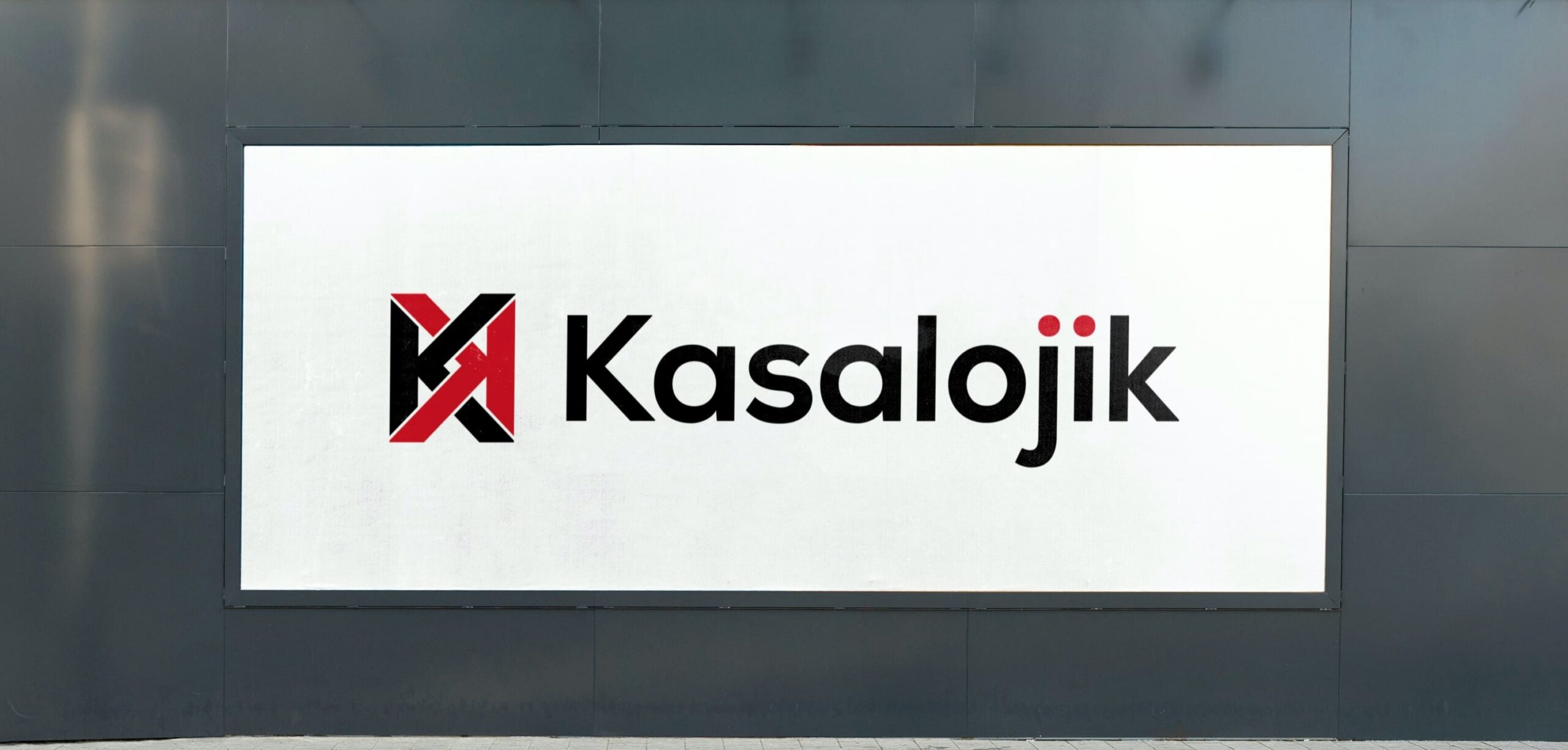 Portfolio Logo Image