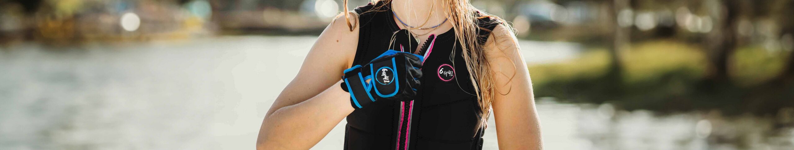 Portfolio Logo Image