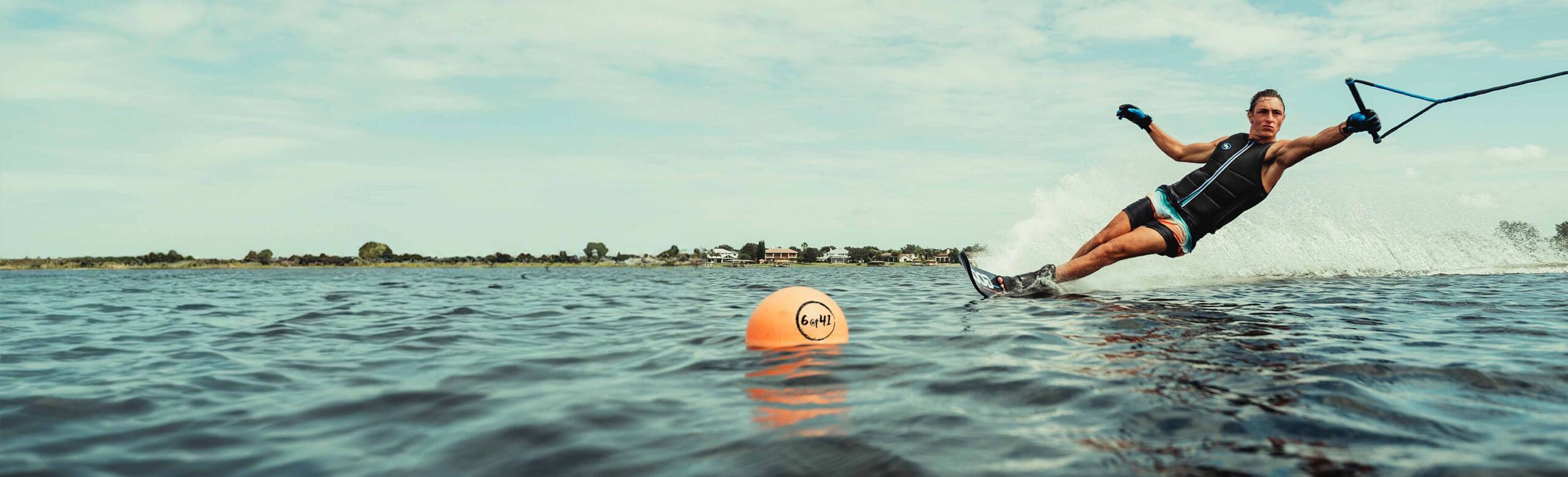 Portfolio Logo Image